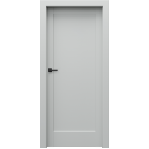 Porta Verte HOME E.0  